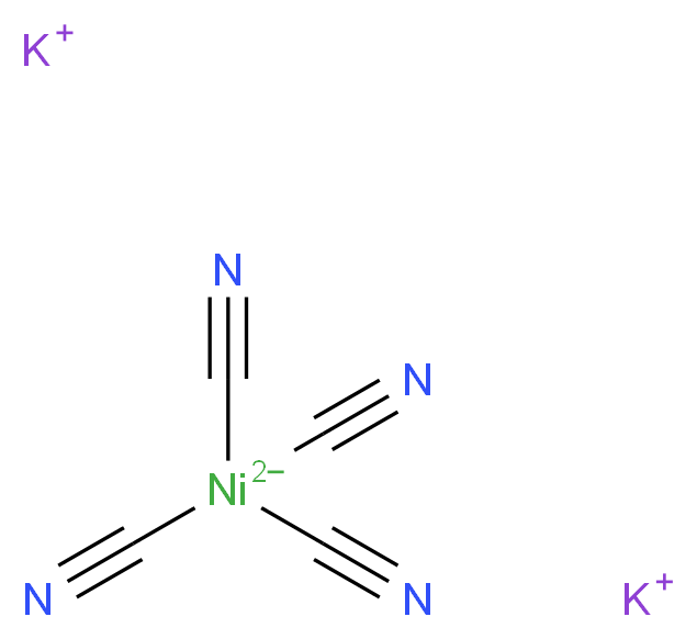 14220-17-8 molecular structure