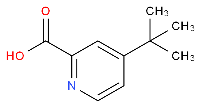 CAS_42205-74-3 molecular structure