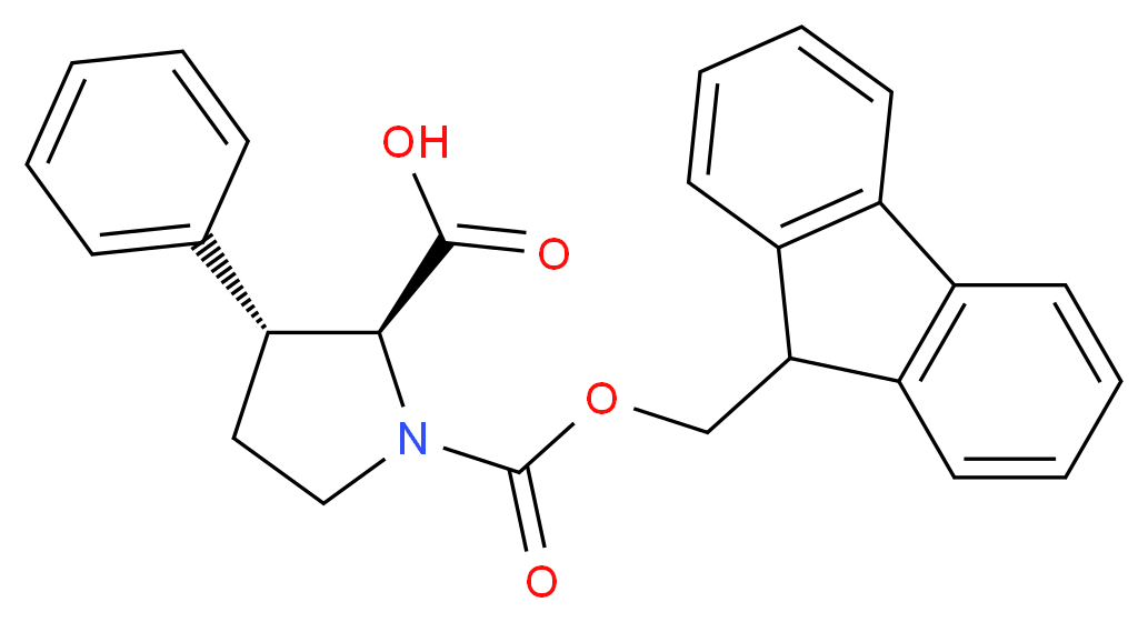 MFCD01860724 molecular structure