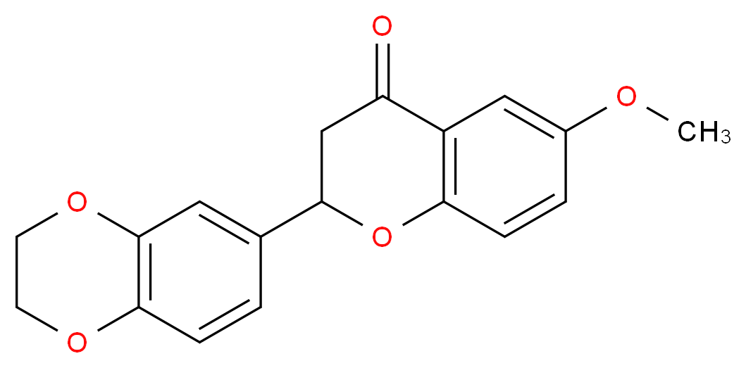 164240556 molecular structure