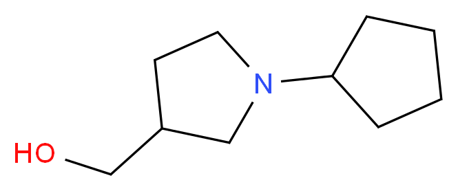 1017429-88-7 molecular structure