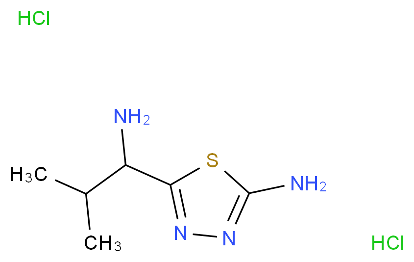 MFCD18913059 molecular structure