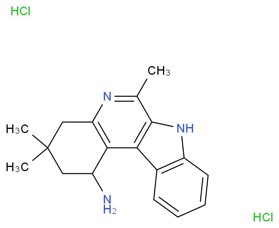 164278970 molecular structure