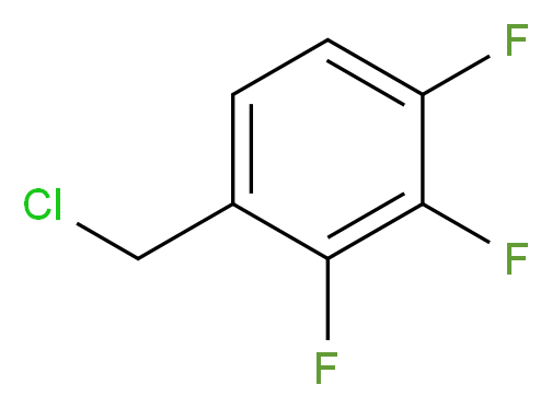 292621-60-4 molecular structure