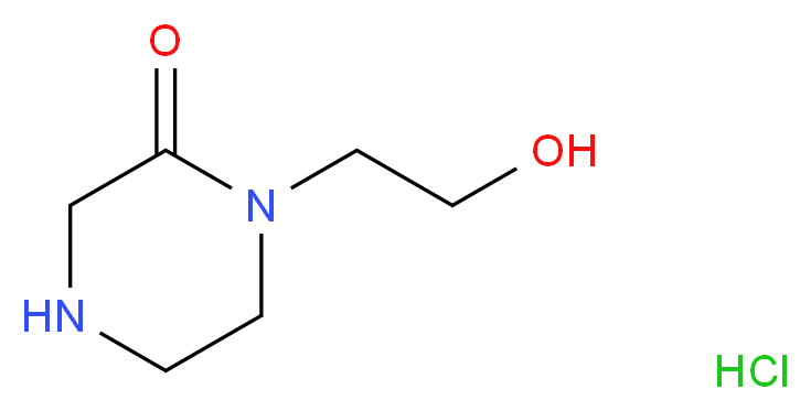 MFCD20502137 molecular structure