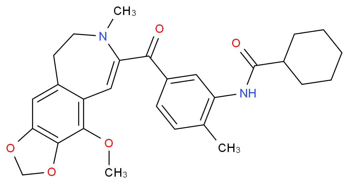 164282745 molecular structure