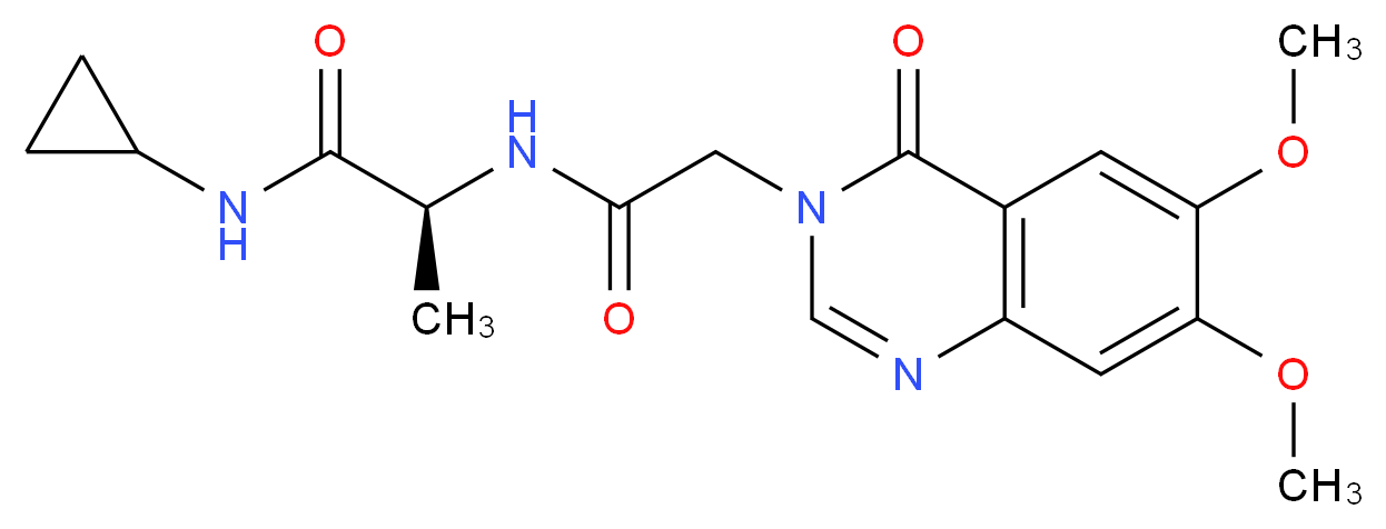164277638 molecular structure