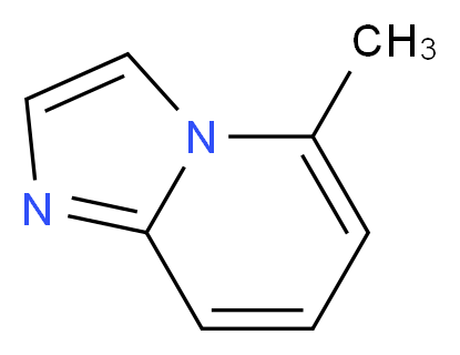 5-Methylimidazo[1,2-a]pyridine_Molecular_structure_CAS_933-69-7)