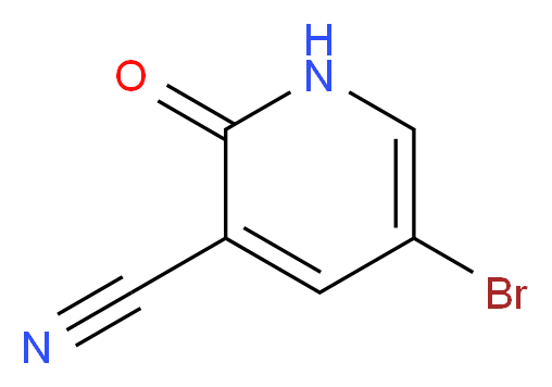 CAS_405224-22-8 molecular structure