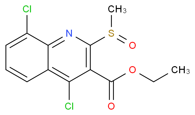 MFCD00274912 molecular structure