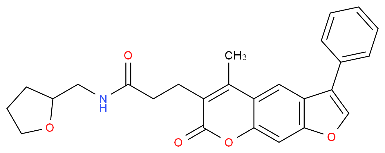 164270280 molecular structure