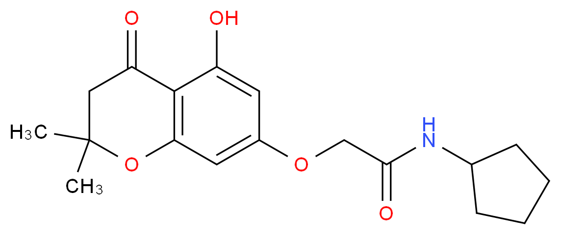 164273209 molecular structure