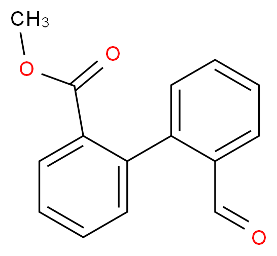 _Molecular_structure_CAS_)