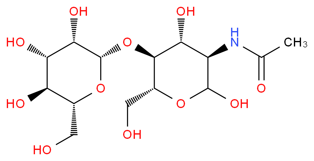 CAS_55637-63-3 molecular structure
