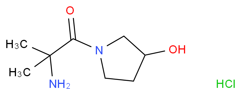 MFCD13562097 molecular structure