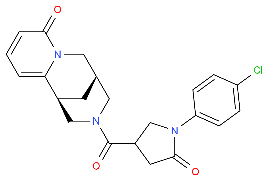 164277284 molecular structure