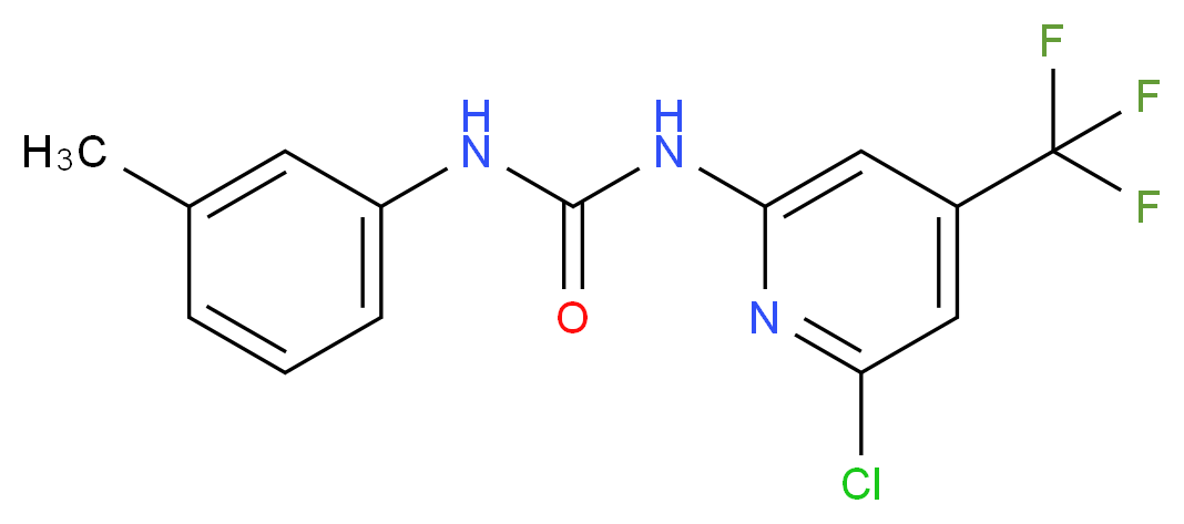 MFCD00220899 molecular structure