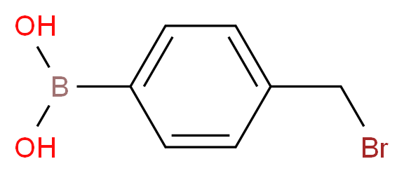 68162-47-0 molecular structure