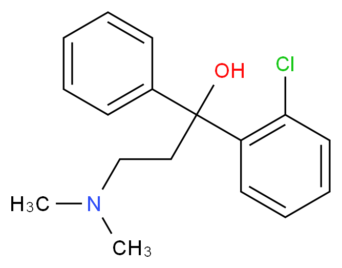 791-35-5 molecular structure