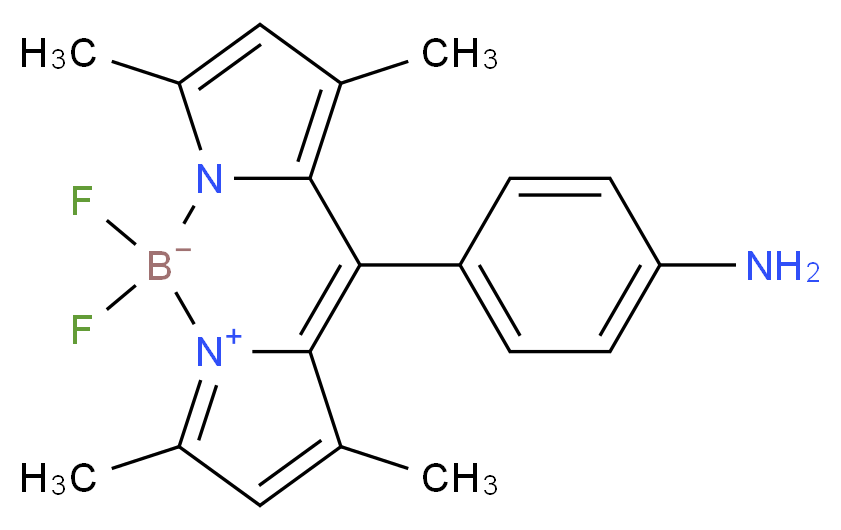 321895-93-6 molecular structure