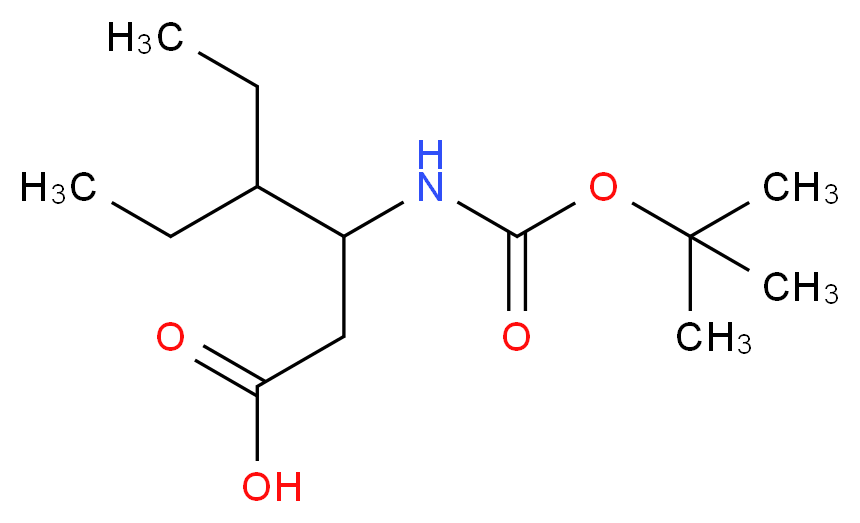 776330-51-9 molecular structure