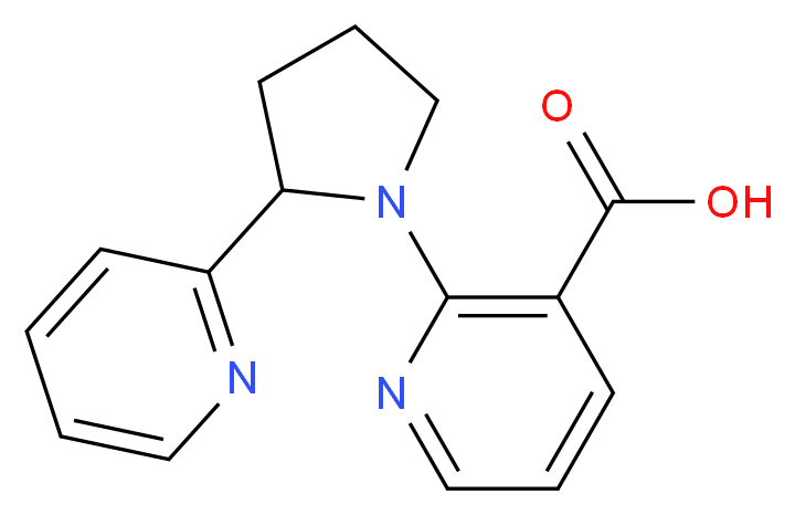 904816-88-2 molecular structure