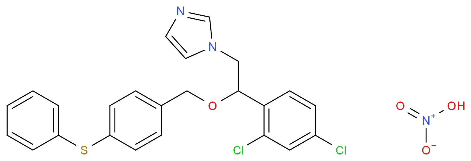 73151-29-8 molecular structure