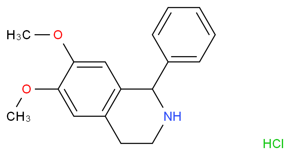 CAS_63768-20-7 molecular structure