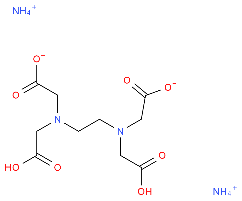 Ethylenediaminetetraacetic acid diammonium salt hydrate_Molecular_structure_CAS_20824-56-0)