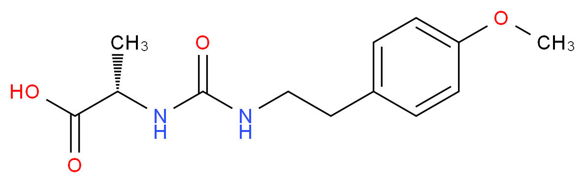_Molecular_structure_CAS_)