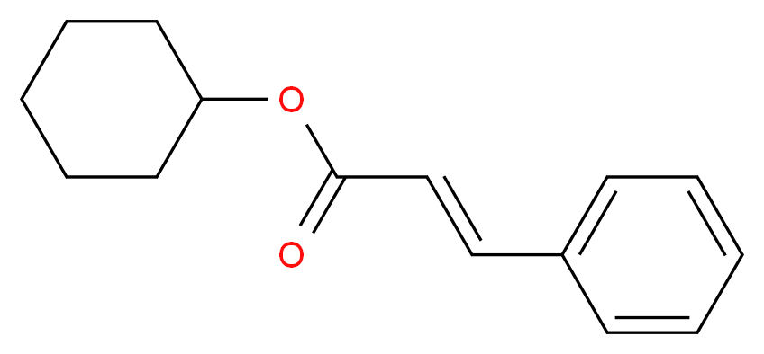 CAS_7779-17-1 molecular structure