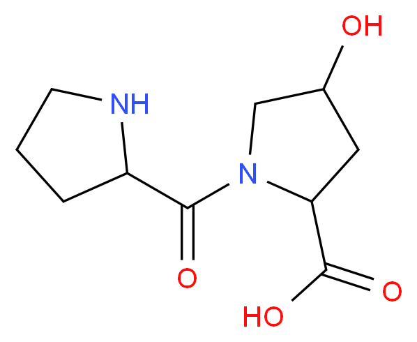 18684-24-7 molecular structure