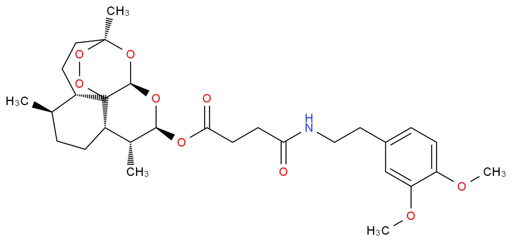 164266703 molecular structure