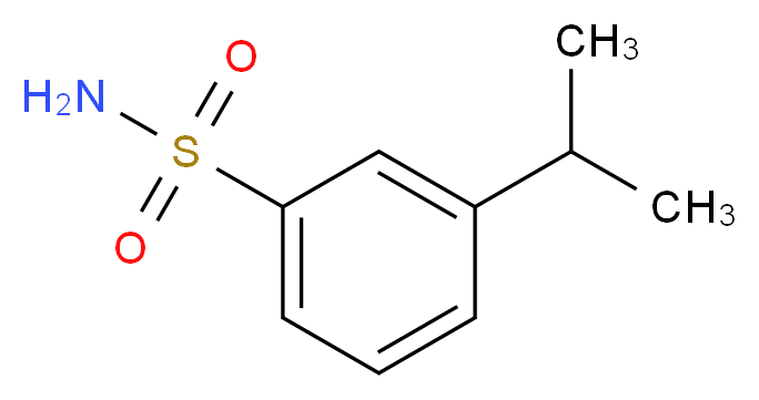 MFCD11650799 molecular structure