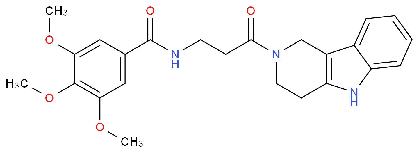 _Molecular_structure_CAS_)