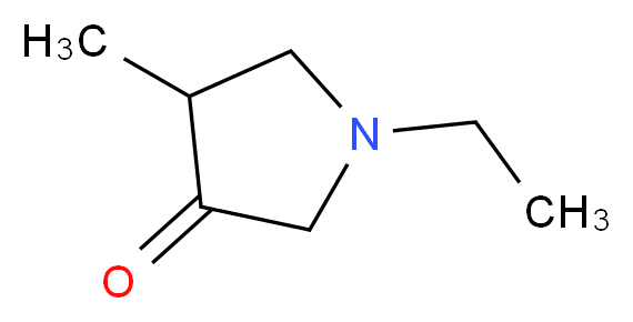 MFCD22369826 molecular structure
