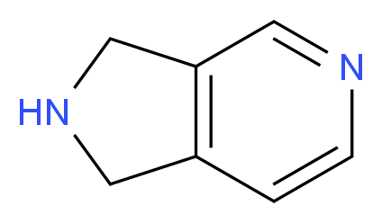 496-13-9 molecular structure