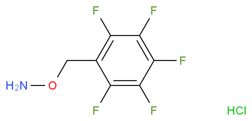 57981-02-9 molecular structure