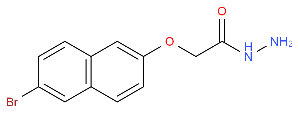 MFCD00245485 molecular structure