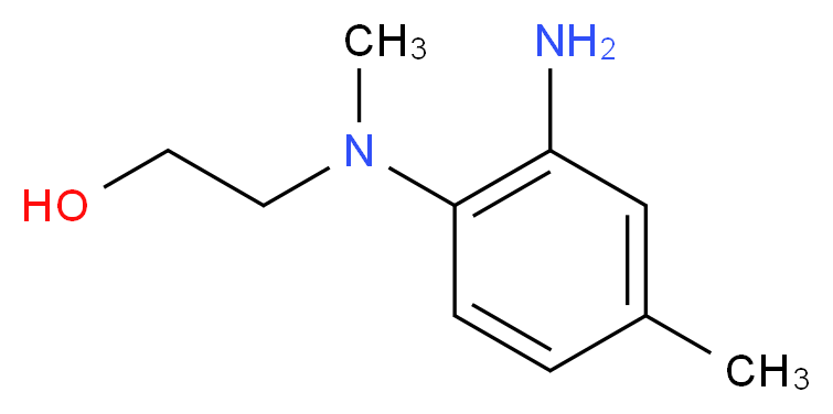 MFCD11645572 molecular structure