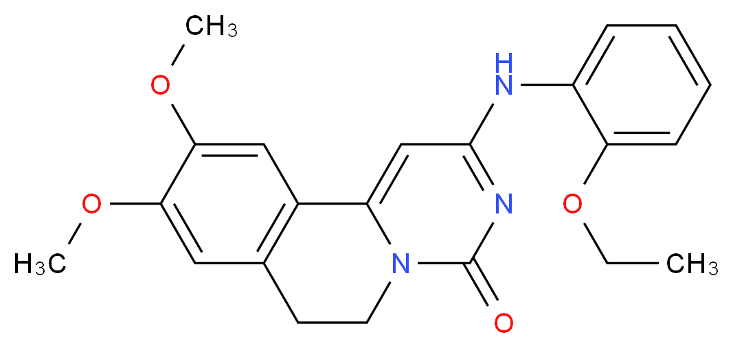 164259021 molecular structure