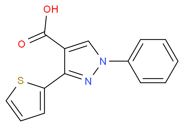 MFCD02705844 molecular structure