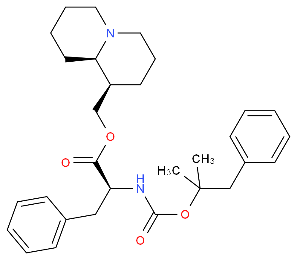 164243416 molecular structure