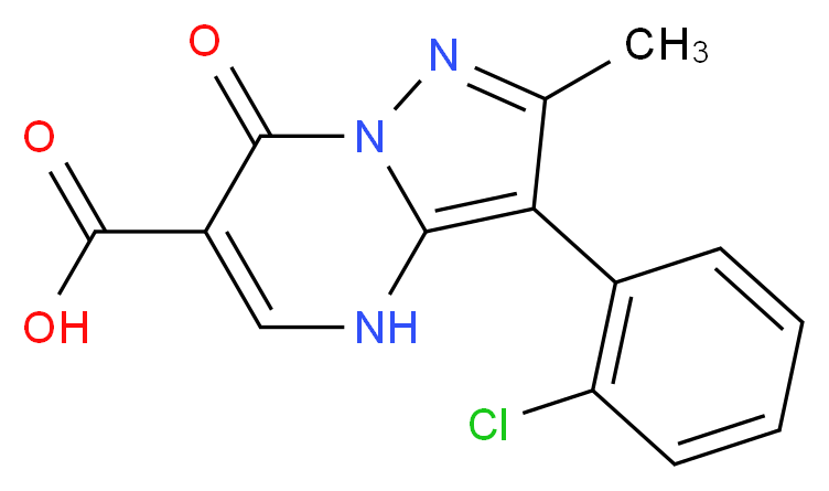 MFCD16652850 molecular structure