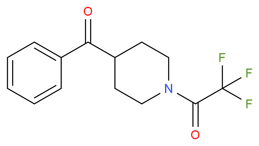 CAS_257946-67-1 molecular structure