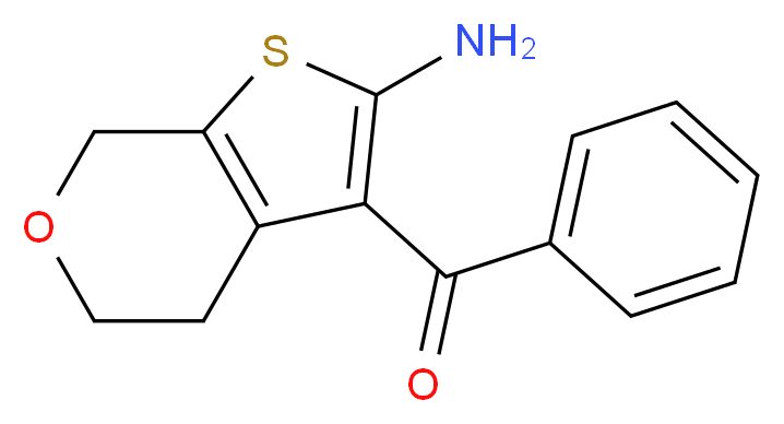 893387-73-0 molecular structure