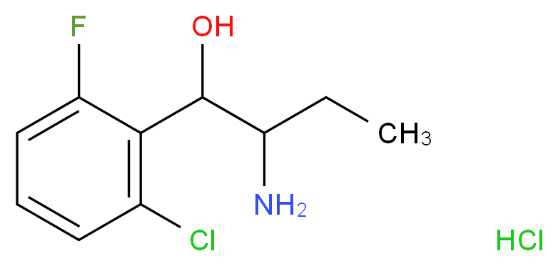_Molecular_structure_CAS_)