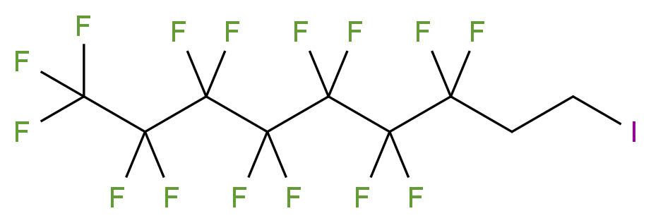 2043-52-9 molecular structure