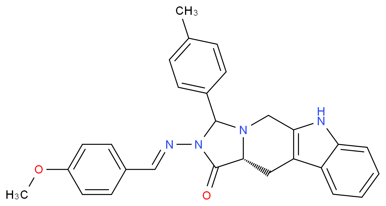 164252260 molecular structure