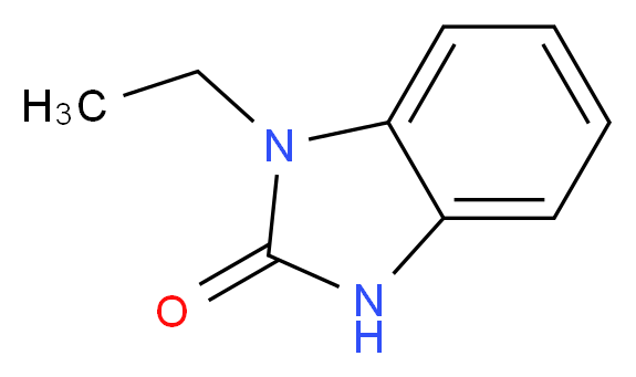 CAS_10045-45-1 molecular structure